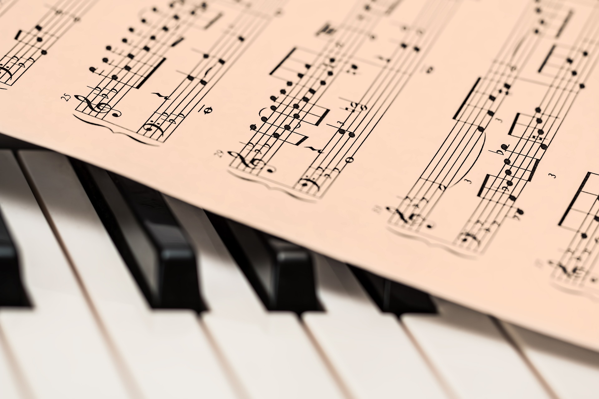 piano-g269565ac7_1920