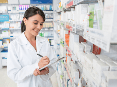 FarmacéuticosCopy