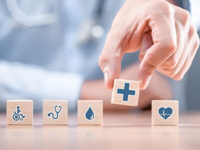 Oposiciones Procesos Sanitarios ES