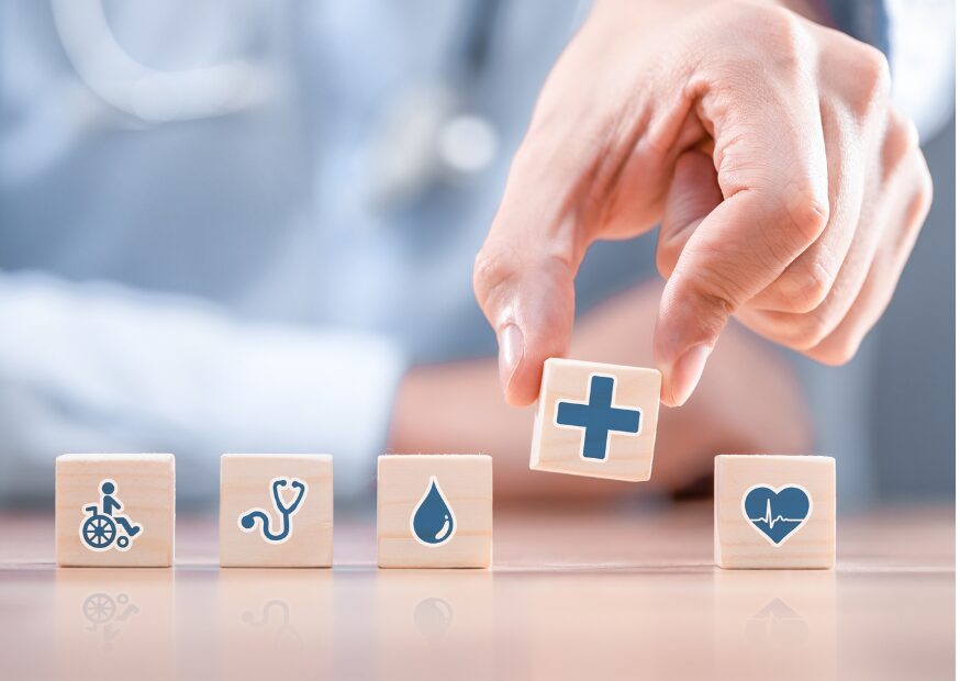 Banner ficha web procesos sanitarios