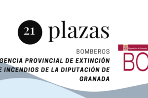 21 BOMBEROS GRANADA-2