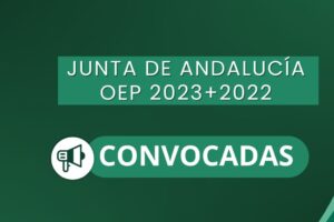 Blog CONVOCATORIA JA