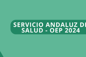 BLOG WEB SAS OEP 2024