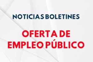 NOTICIAS BLOG-OEP
