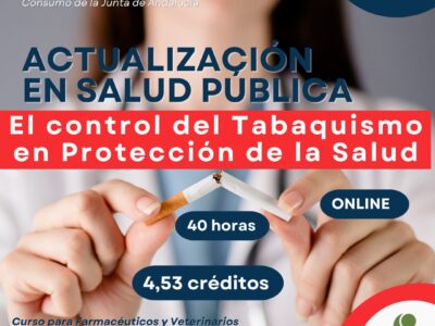 miniatura del curso