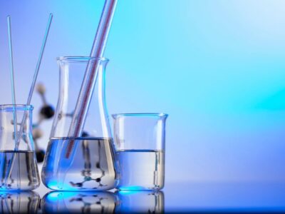 Oposiciones Procesos de Diagnóstico Clínico y Productos Ortoprotésicos ES