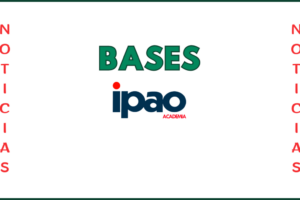 NOTICIAS-BLOG-BASES