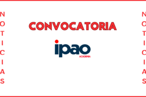 NOTICIAS-BLOG-CONVOCATORIA