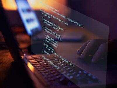 Curso de Programación Estructurada y Orientada a Objetos