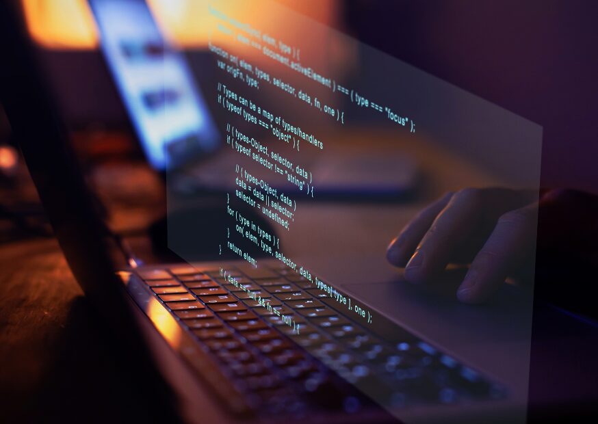 Informatica-programacion