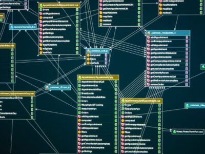 Curso de Bases de Datos