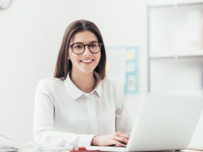 banner administrativo ugr Oposiciones Administrativo UGR