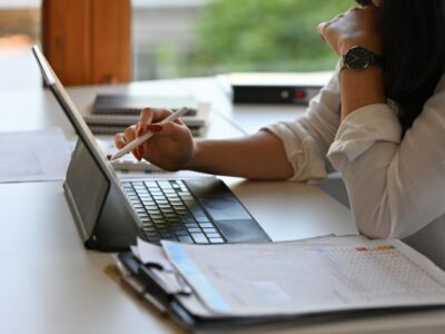aux sas Oposiciones Auxiliar Administrativo SAS