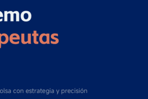 Diapositiva1 Diapositiva1