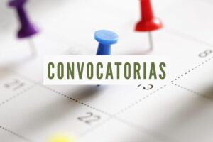 NOTICIAS-BLOG-CONVOCATORIAS