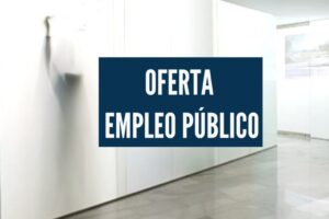 NOTICIAS-BLOG-OEP