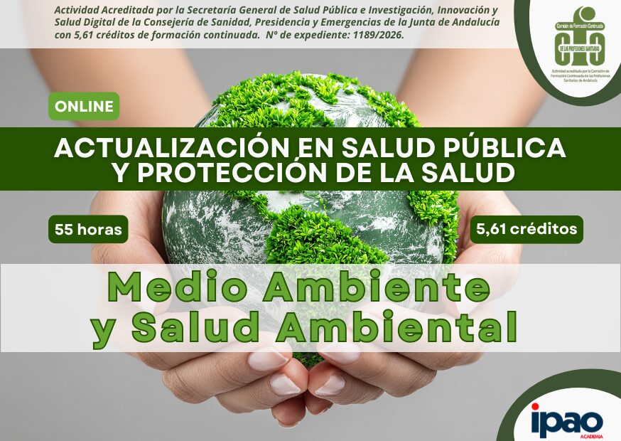 ACSA SALUD AMBIENTAL (874 x 620 px)