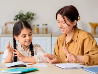 Oposiciones Audición y Lenguaje