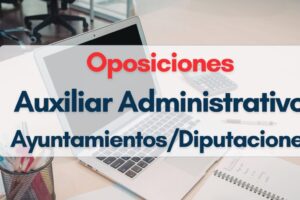 blog auxiliar local