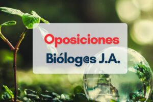blog-biologos blog-biologos