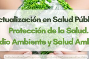 blog salud ambiental