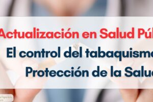 blog tabaco blog tabaco