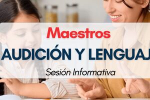 blog ayl