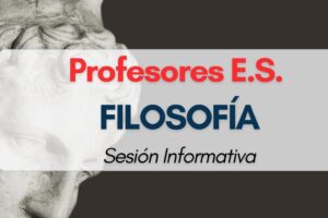 blog filosofia