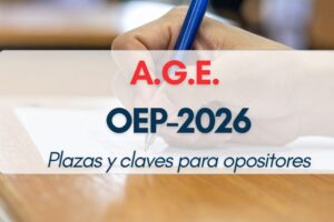 blog oep-2026