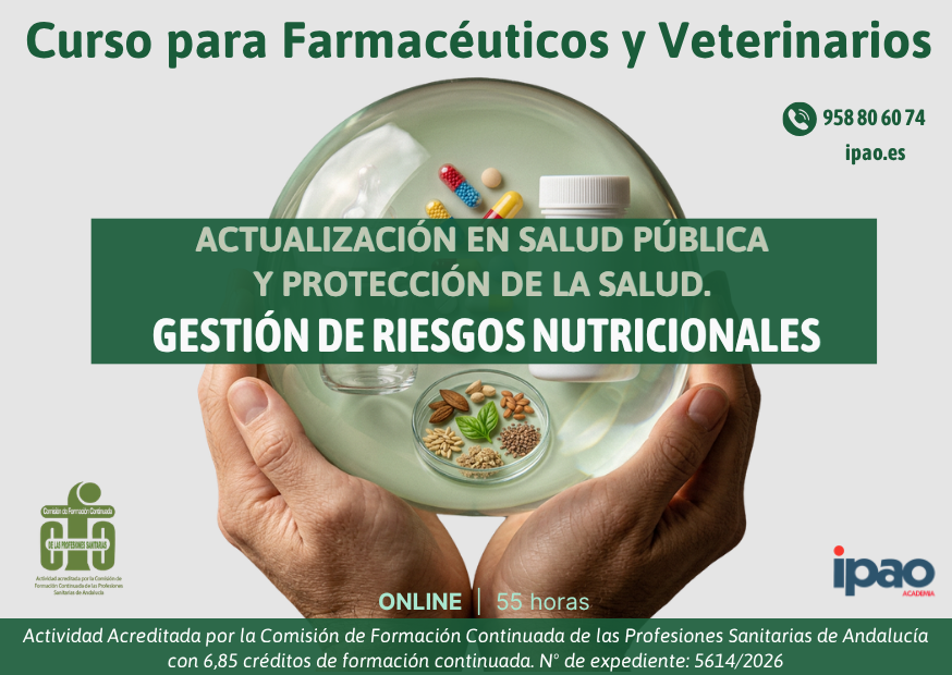 Curso Seguridad Alimentaria y Riesgos (874 x 620 px) Curso Seguridad Alimentaria y Riesgos (874 x 620 px)